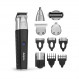 Машинка для стрижки Babyliss MT812E