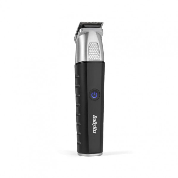 Машинка для стрижки Babyliss MT812E