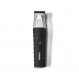 Машинка для стрижки Babyliss MT812E