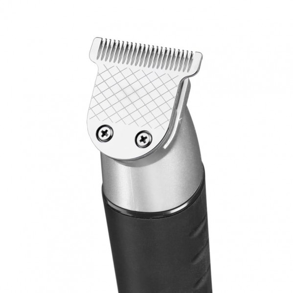Машинка для стрижки Babyliss MT812E