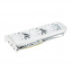 Відеокарта AMD Radeon RX 9060 XT 16GB GDDR6 Hellhound Spectral White PowerColor (RX9060XT 16G-L/OC/WHITE)