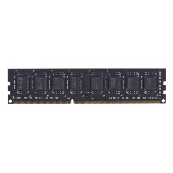 Модуль пам`яті DDR3 8GB/1600 G.Skill Value (F3-1600C11S-8GNT)