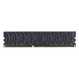 Модуль пам`яті DDR3 8GB/1600 G.Skill Value (F3-1600C11S-8GNT)