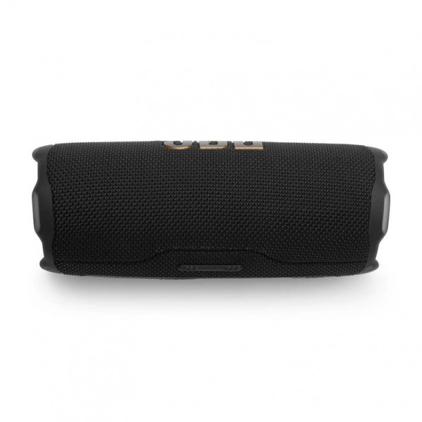 Акустична система JBL Flip 7 Tomorrowland (JBLFLIP7TML)