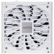 Блок живлення Chieftec Vega M PPG-750-CW 750W