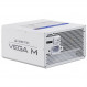Блок живлення Chieftec Vega M PPG-750-CW 750W