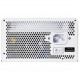Блок живлення Chieftec Vega M PPG-750-CW 750W