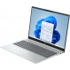Ноутбук HP OmniBook 5 16-ag1015ua (C9RT0EA) Silver