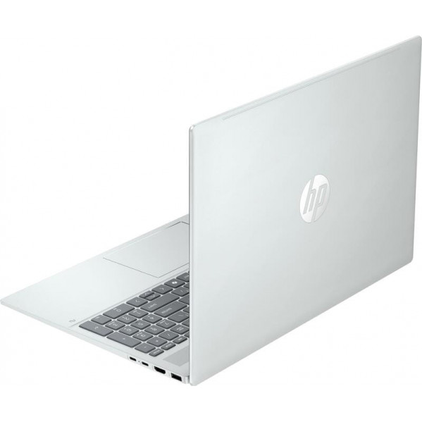 Ноутбук HP OmniBook 5 16-ag1015ua (C9RT0EA) Silver