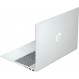 Ноутбук HP OmniBook 5 16-ag1015ua (C9RT0EA) Silver