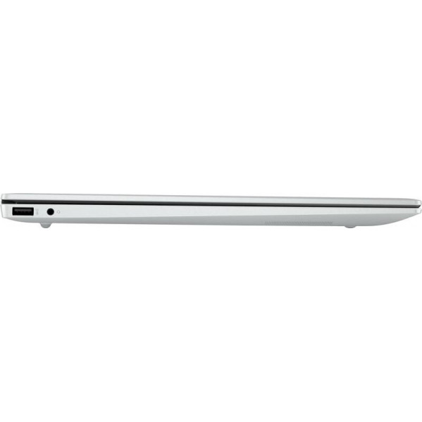 Ноутбук HP OmniBook 5 16-ag1015ua (C9RT0EA) Silver