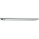 Ноутбук HP OmniBook 5 16-ag1015ua (C9RT0EA) Silver
