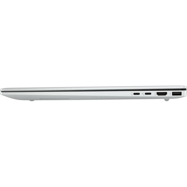Ноутбук HP OmniBook 5 16-ag1015ua (C9RT0EA) Silver
