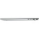 Ноутбук HP OmniBook 5 16-ag1015ua (C9RT0EA) Silver