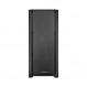Корпус Chieftec Pro Midi TG Black (AS-02B-TG-OP)