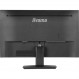 Монітор Iiyama 23.8" ProLite XU2491H-B1 IPS Black 100Hz