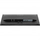Монітор Iiyama 23.8" ProLite XU2491H-B1 IPS Black 100Hz