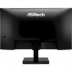Монітор ASRock 24.5" CL25FFB IPS Black 144Hz