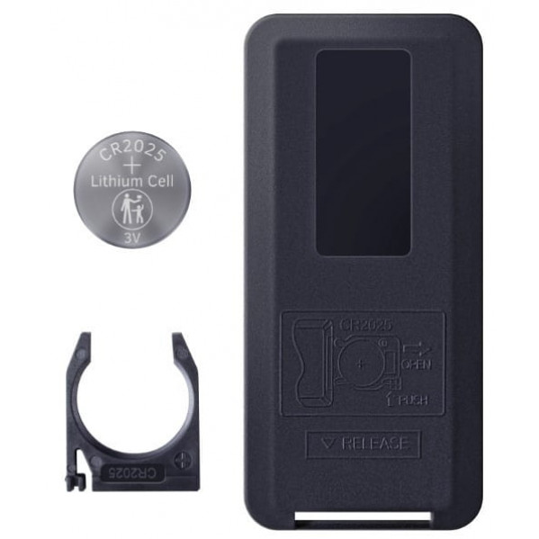 Крісло для геймерів Defender Watcher RGB Black (64334)