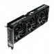 Відеокарта GF RTX 5060 Ti 16GB GDDR7 Infinity 3 Palit (NE7506T019T1-GB2061S)