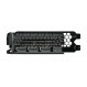 Відеокарта GF RTX 5060 Ti 16GB GDDR7 Infinity 3 Palit (NE7506T019T1-GB2061S)