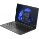 Ноутбук HP 250R G9 (C38KCAT) Dark Ash Silver
