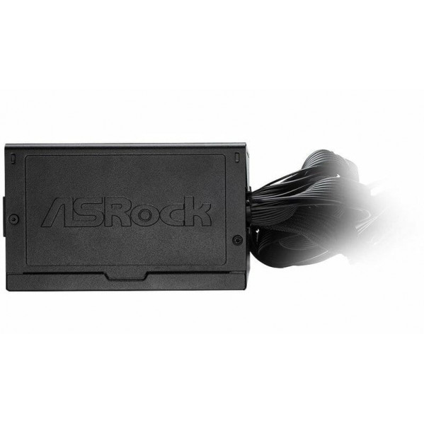 Блок живлення ASRock CL-650G 650W