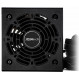 Блок живлення ASRock CL-650G 650W