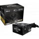 Блок живлення ASRock CL-650G 650W