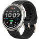 Смарт-годинник Amazfit Active 2R Sport Black (W2437GL7N)