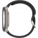 Смарт-годинник Amazfit Active 2R Sport Black (W2437GL7N)