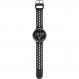 Смарт-годинник Amazfit Active 2R Sport Black (W2437GL7N)