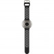 Смарт-годинник Amazfit Active 2R Sport Black (W2437GL7N)