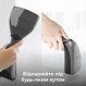 Відпарювач AENO AGS0001