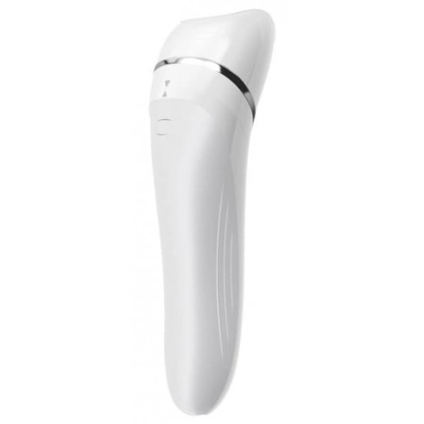 Епілятор Philips BRE700/00