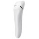 Епілятор Philips BRE700/00