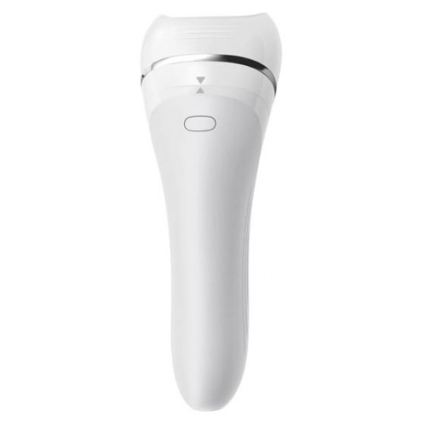 Епілятор Philips BRE700/00