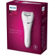 Епілятор Philips BRE700/00