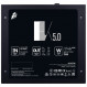Блок живлення 1stPlayer PS-500FK 500W (FK-500-BK-EU)