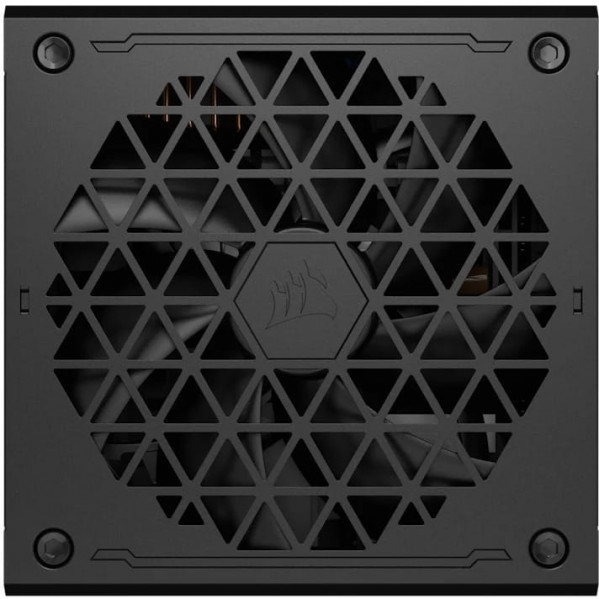 Блок живлення Corsair RM1200e PCIE5 1200W (CP-9020258-EU)