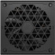 Блок живлення Corsair RM1200e PCIE5 1200W (CP-9020258-EU)