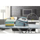 Праска Gorenje SGH2200LBC