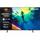 Телевізор Philips 65PUS8010/12