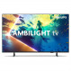 Телевізор Philips 65PUS8010/12