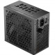 Блок живлення Corsair RM1000x Shift ATX 3.1 1000W (CP-9020300-EU)