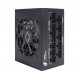 Блок живлення 1stPlayer PS-850SFX 850W (SFX-GLD-850-BK-EU)