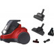 Пилосос Electrolux EC41-ANIM