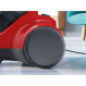 Пилосос Electrolux EC41-ANIM