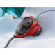 Пилосос Electrolux EC41-ANIM