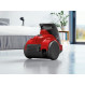 Пилосос Electrolux EC41-ANIM